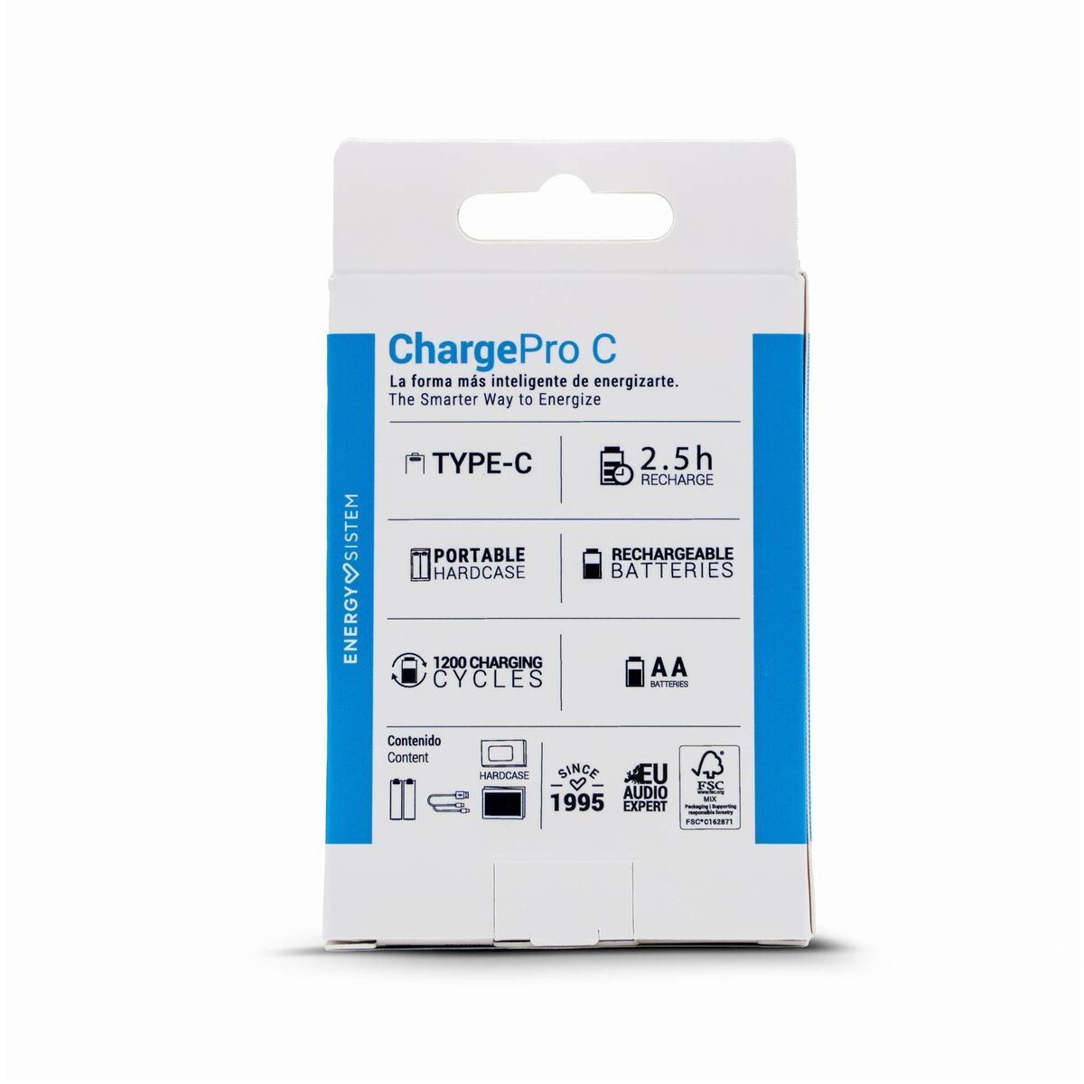 V1H777B66750A9D6FB11A195FF913C56E42RP6