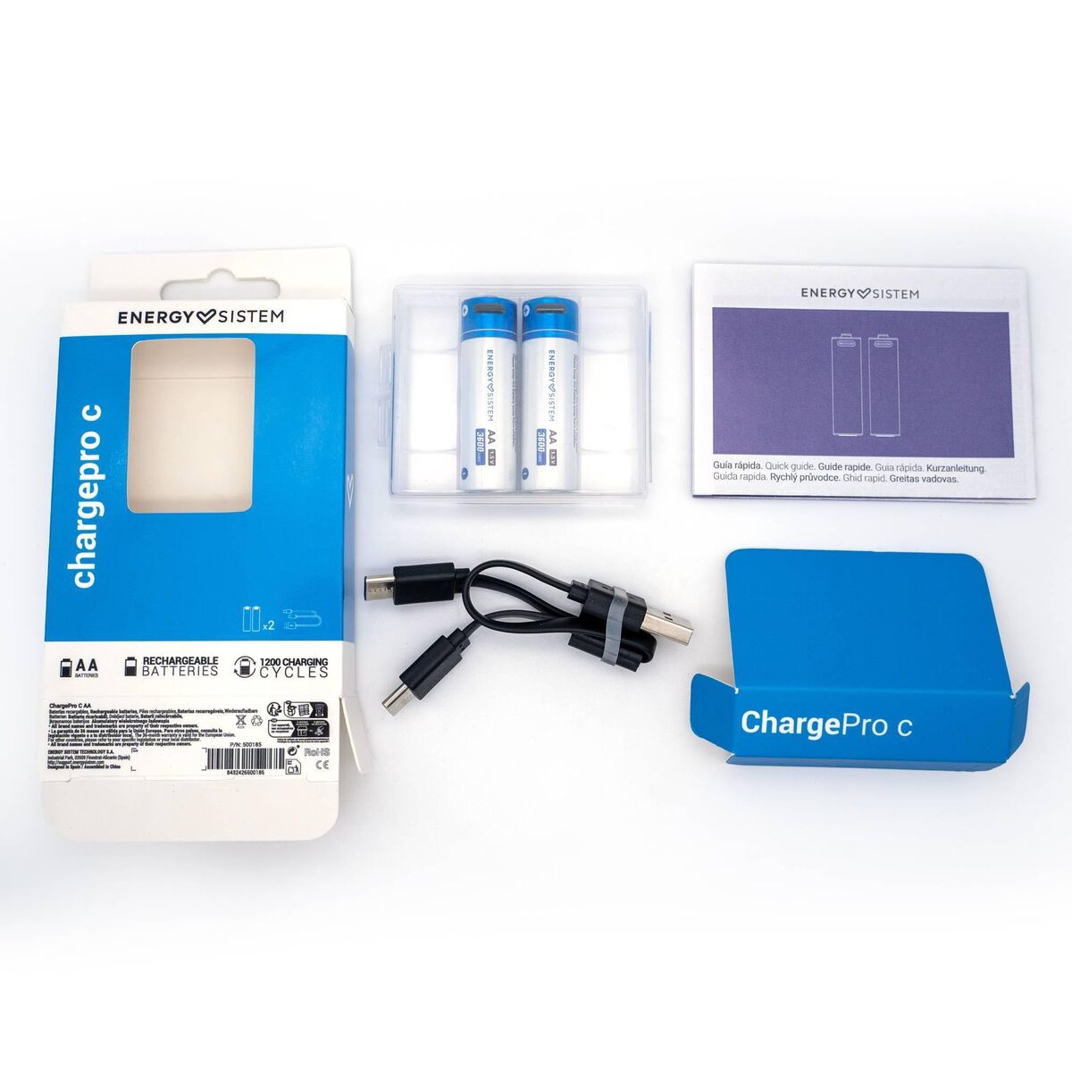 V1HE991D827F52E04CF72E588107C87C67ERP9