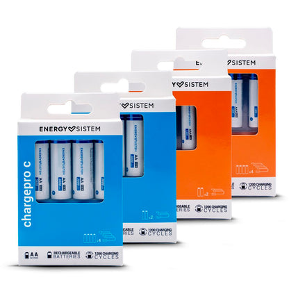 V1H23362F728BE60CD17F54E0ED9EED7914RP10