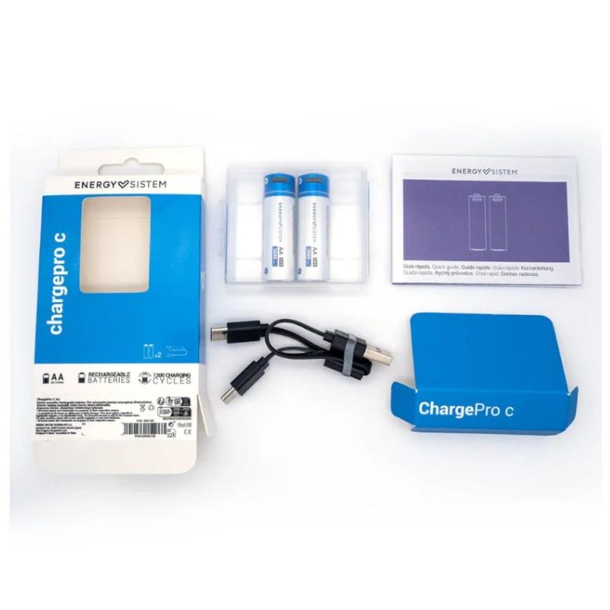 V1H90FC6E0747C1868E66391B9100F8FBB6RP4