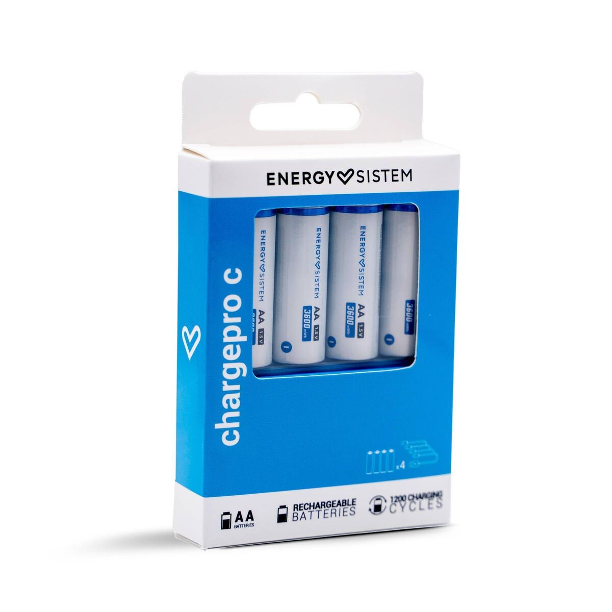 V2H94198FE86046131227C00CBDA94547E4R7432507P6