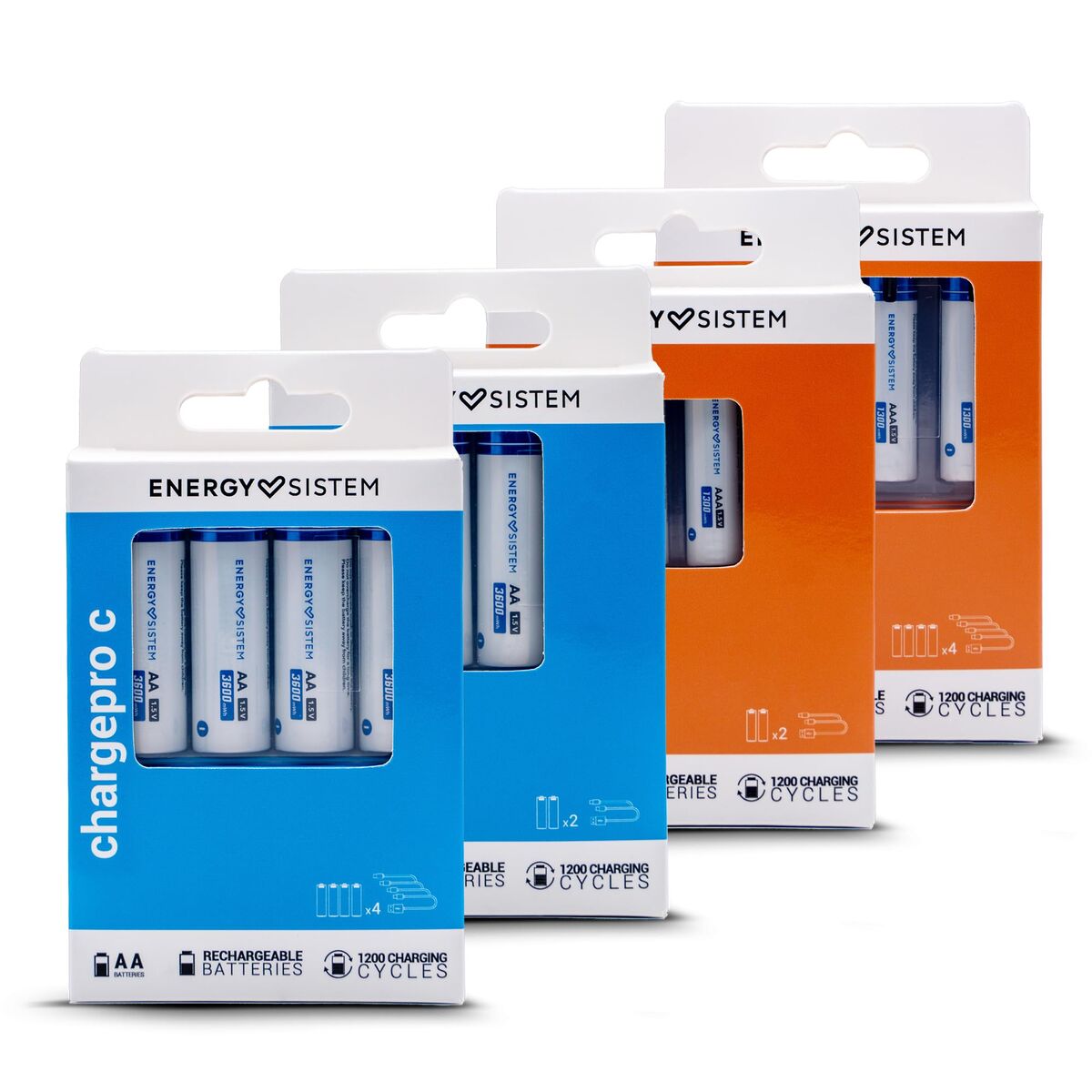 V2H922BEA9043AB502BB359E7F2662E7292R7432509P8