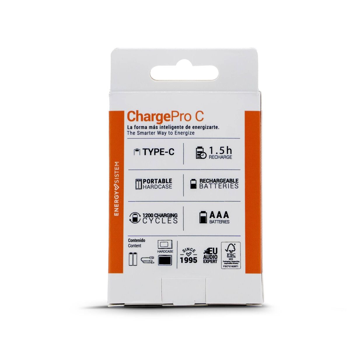 V1HE1E40B4D988FD12DBA50215E92CD3360RP6