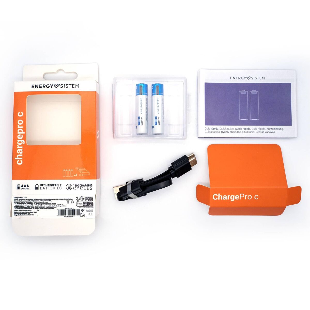 V1H4BE3B810C919B20A213CE3309318FCB7RP9