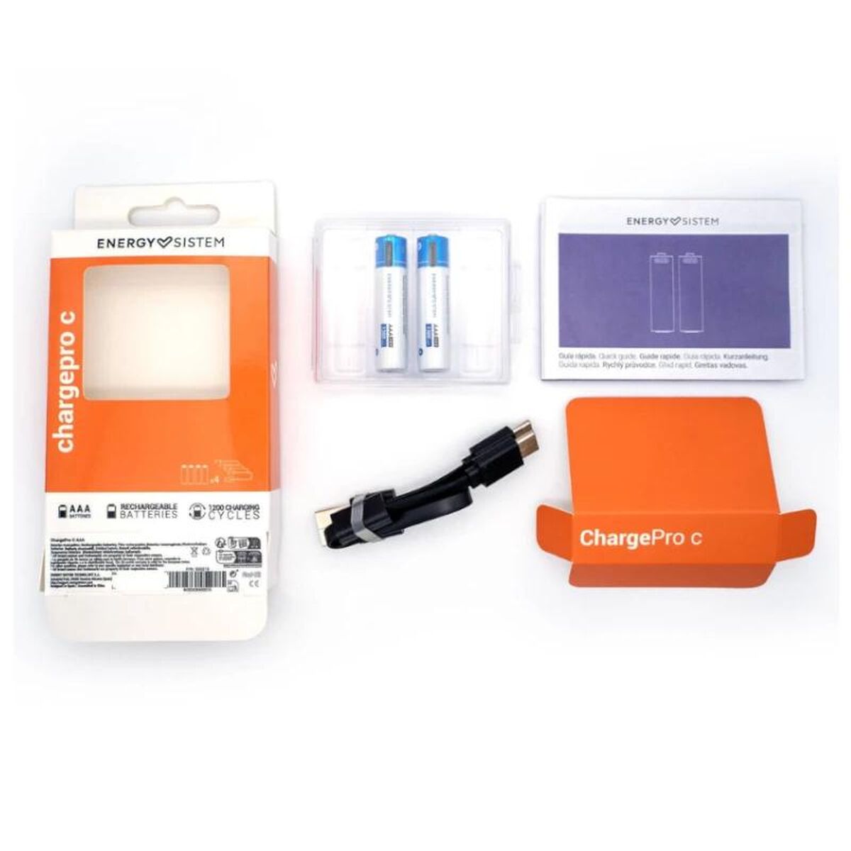 V1H5AA674BC83E9D26EE1A78D2F435127EDRP4