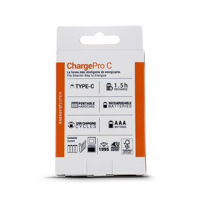 V1HEDEA10622C1D84578AF66DF7599CDDE9RP4