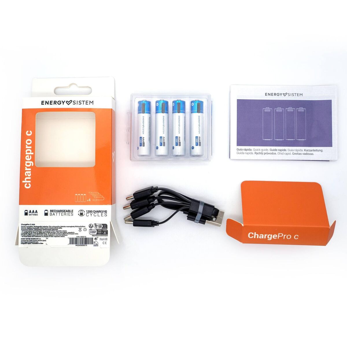 V1HB34E8A8CA5A9C2146A196DB4CF47D26CRP7