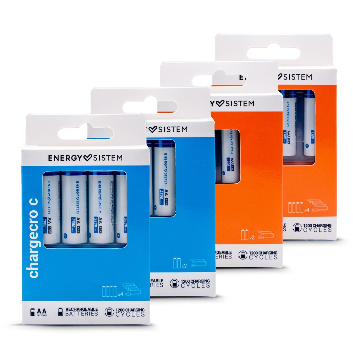 V1HC9112F70C2E23AB046097755ECA10A1DRP8