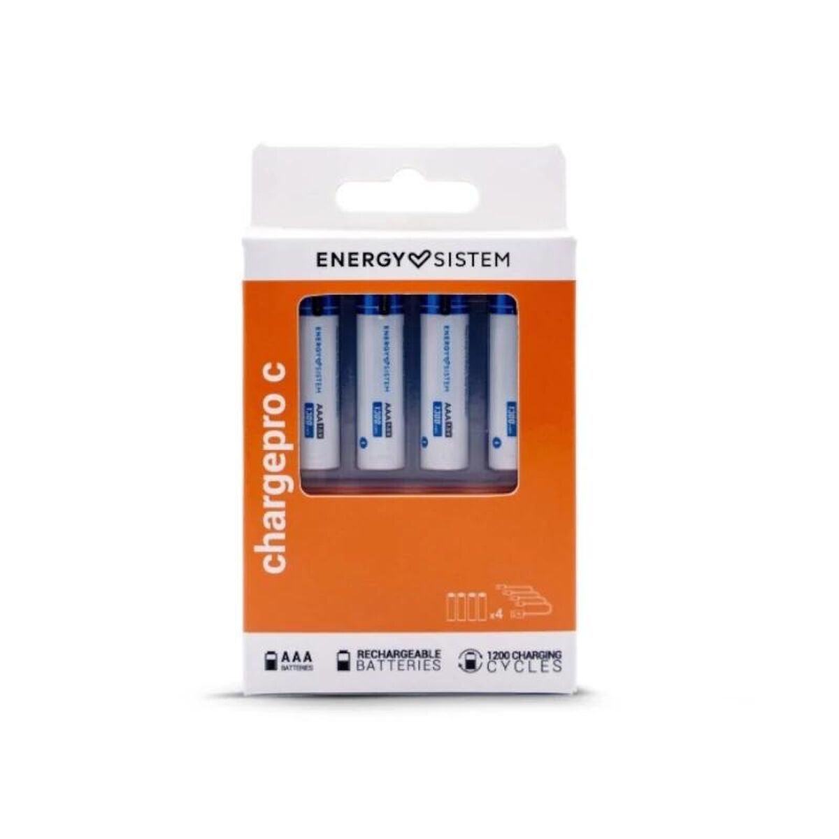 V1H3E305B261FC2B33319177B6AE7FD7C13RP2