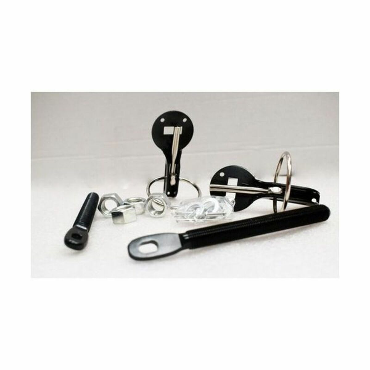 V11H12203E6D29A846B3A8041739E24EBC96R2760006P2