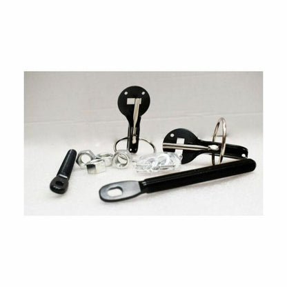 V11H12203E6D29A846B3A8041739E24EBC96R2760006P2