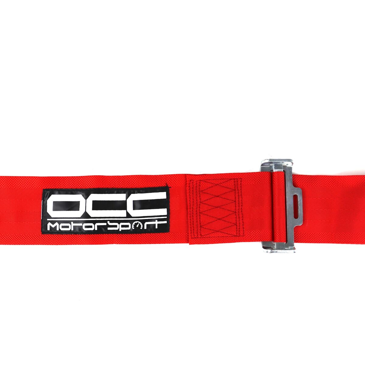 V2HE685E753243BDA5649F3008BA59D736DR7508456P4