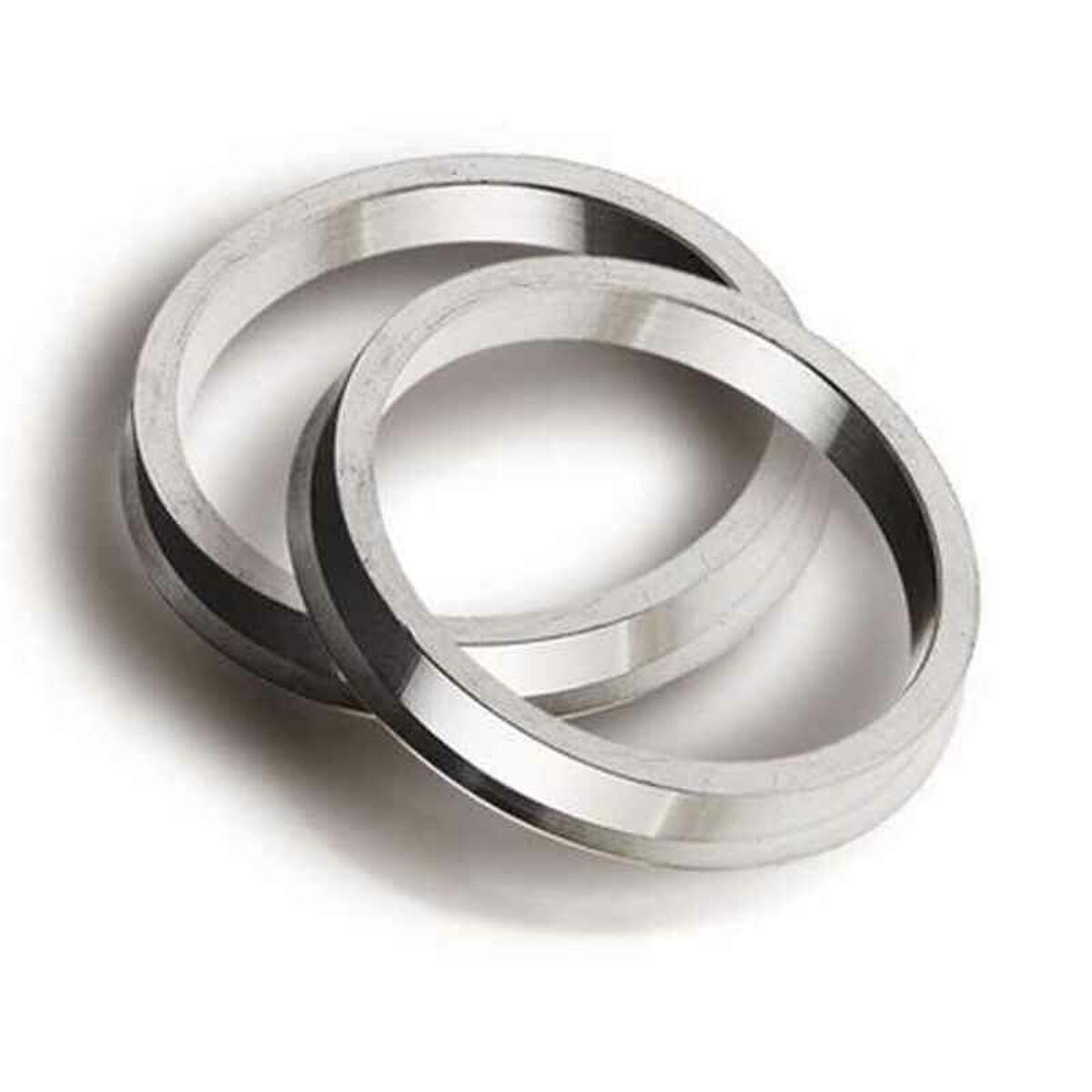 V6H272DB1143A5CAA496017110A3C5B616ER7271714P1