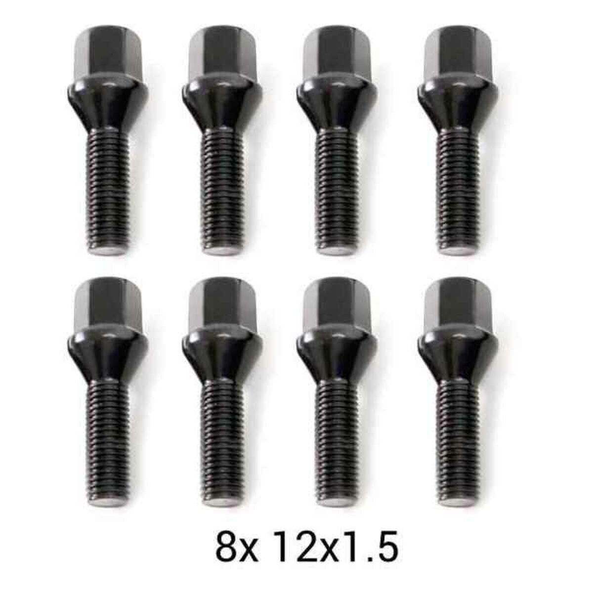 V12H7B395ED34F9F88EF33885F0AE3169302R7271935P3