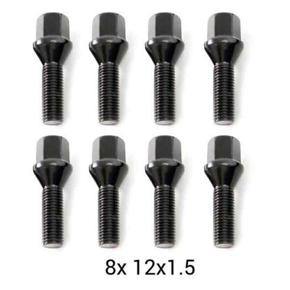 V12H7B395ED34F9F88EF33885F0AE3169302R7271935P3