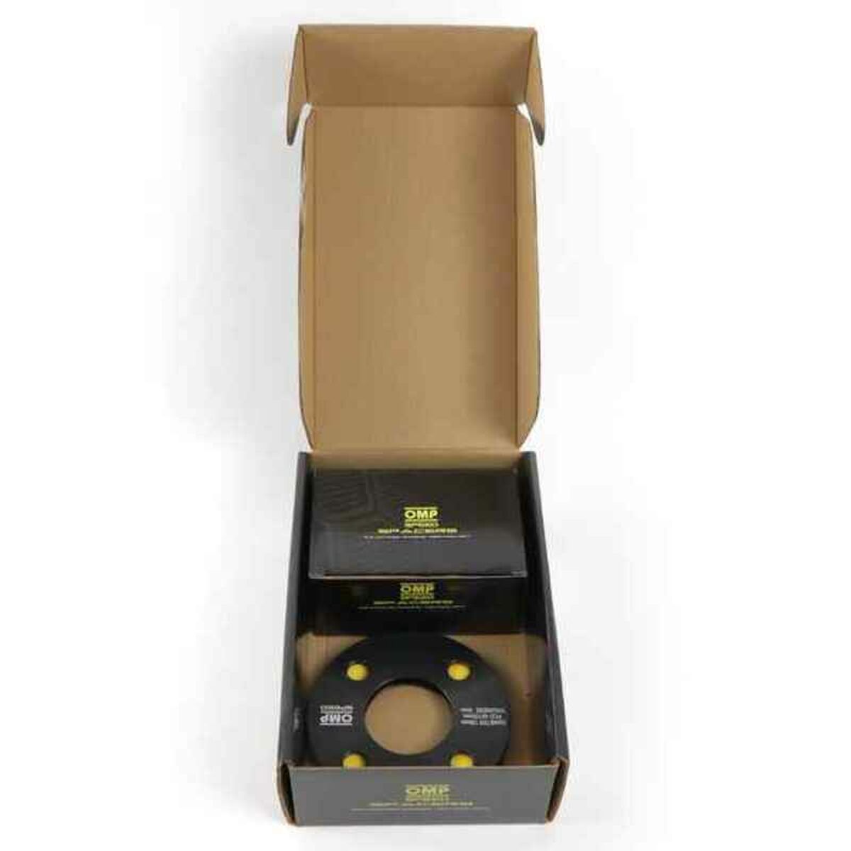 V12H87FF1BB547A740CF060796BCE89F4A06R7271941P5