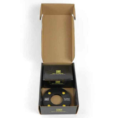 V12H87FF1BB547A740CF060796BCE89F4A06R7271941P5