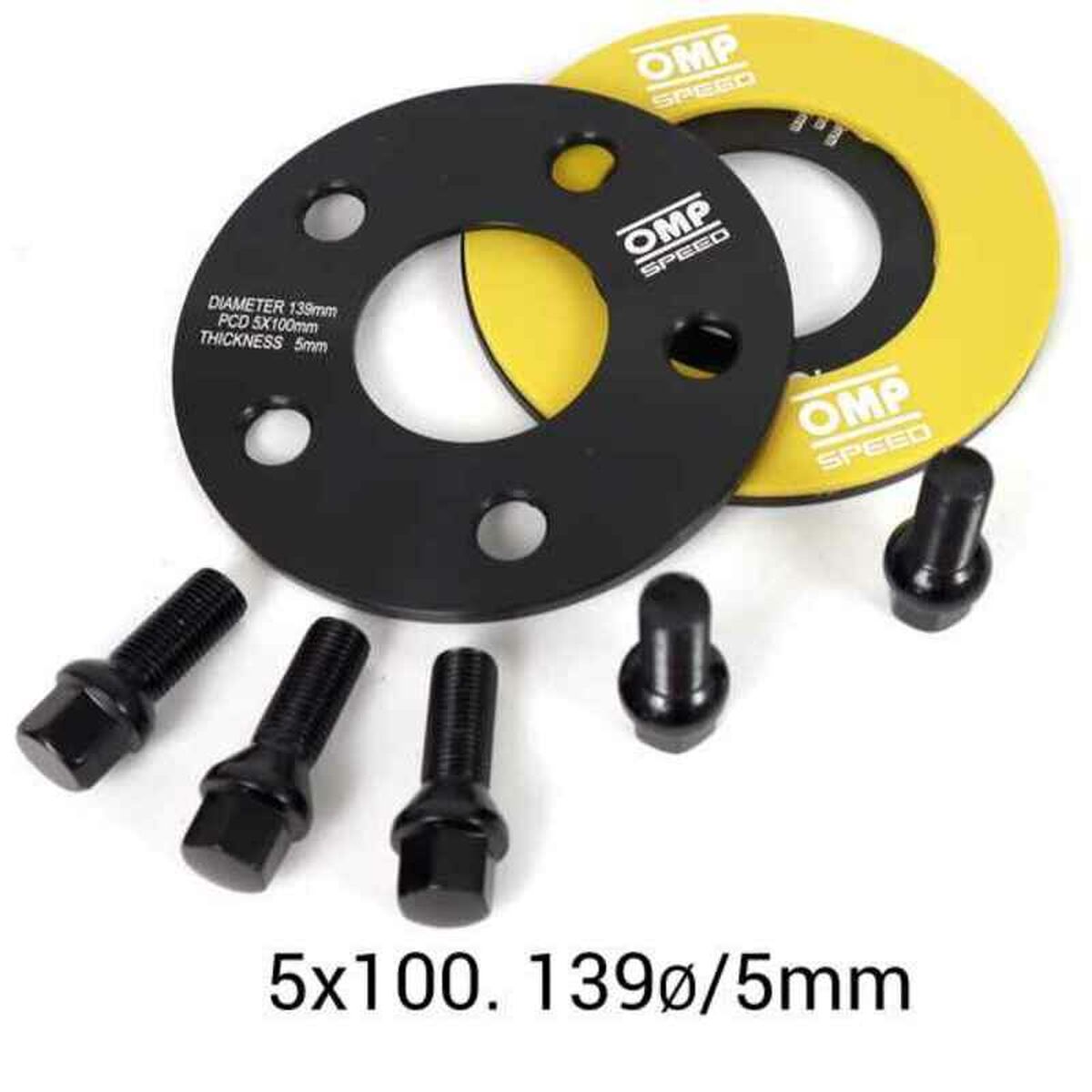 V13HBE6F3889D6ACA829F8F08F6A81BCBB43R7148108P3