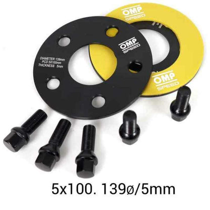 V13HBE6F3889D6ACA829F8F08F6A81BCBB43R7148108P3