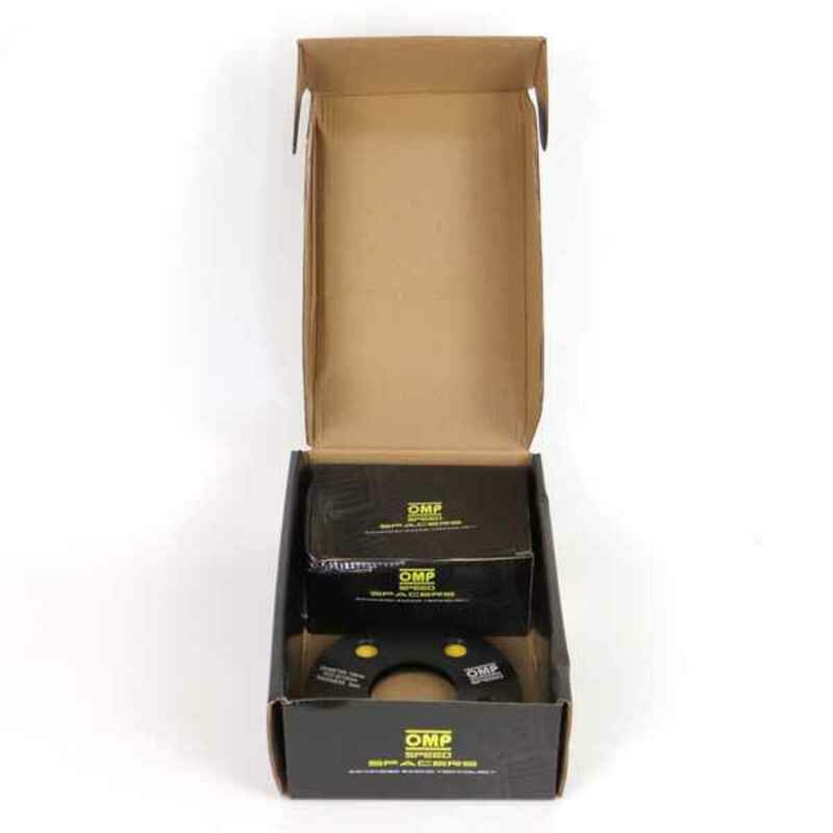 V13HBB5D9A564479268D82869F7F1C834CCCR7148112P5