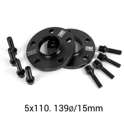 V7H4E870ADEFB55E79CB7D5667B2B257043R7271769P2