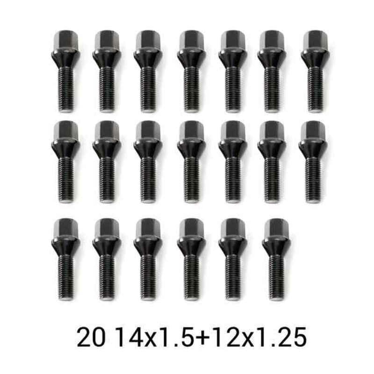 V7H74DCE1C33A6BA4B1365C53065F1396A7R7271772P4