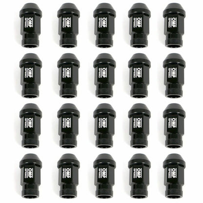 V9HE4984D2CC9867AFC7D0F7BD5F085590ER7272026P4