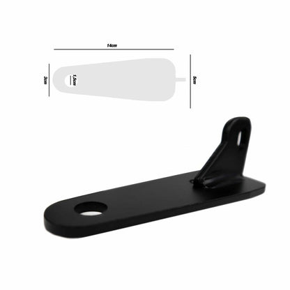 V8H9FB02CCD6C99B2D23310472D62343214R5597480P6