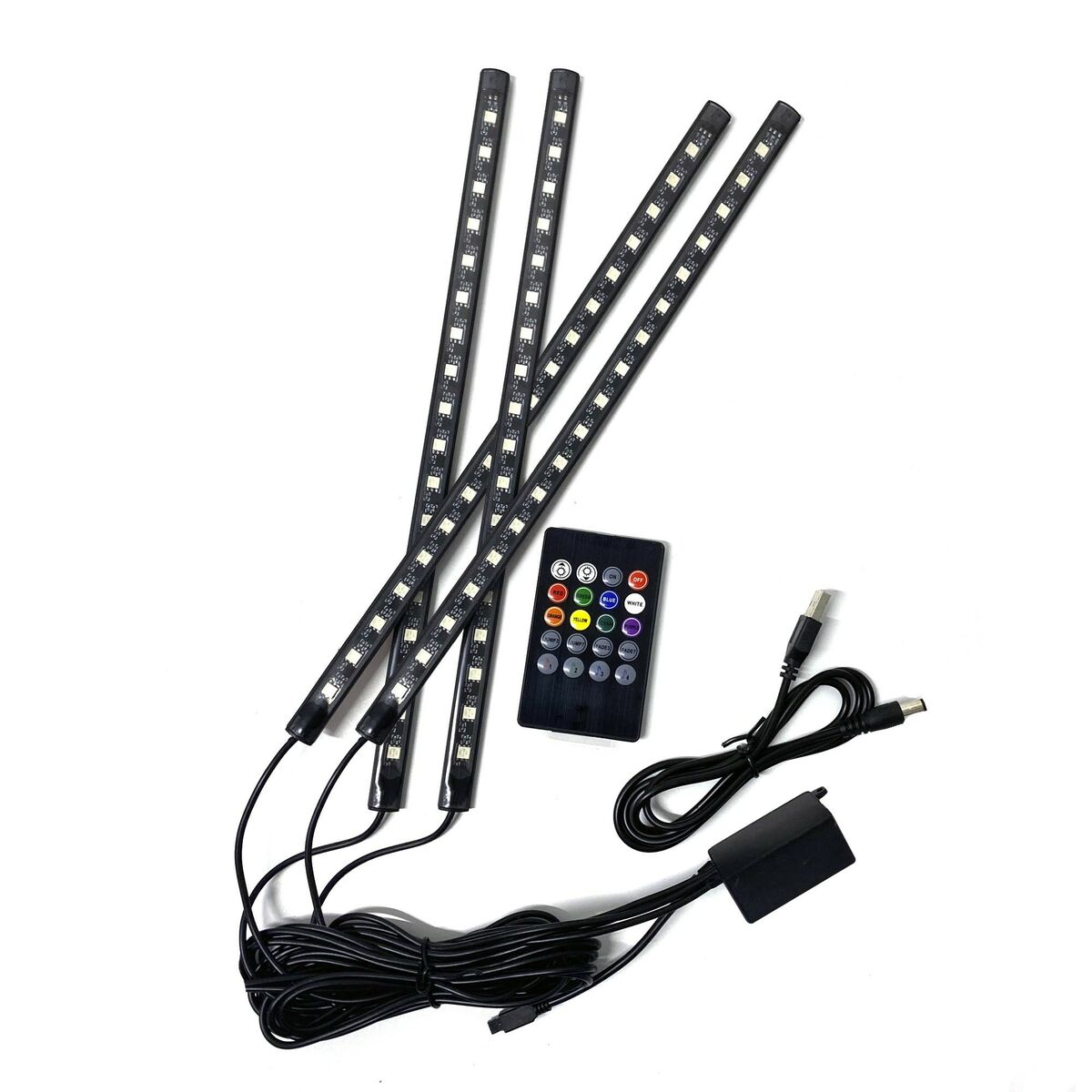 V2H4A4F67E5A04AEE46292BB5938C3E44C0R7439587P1