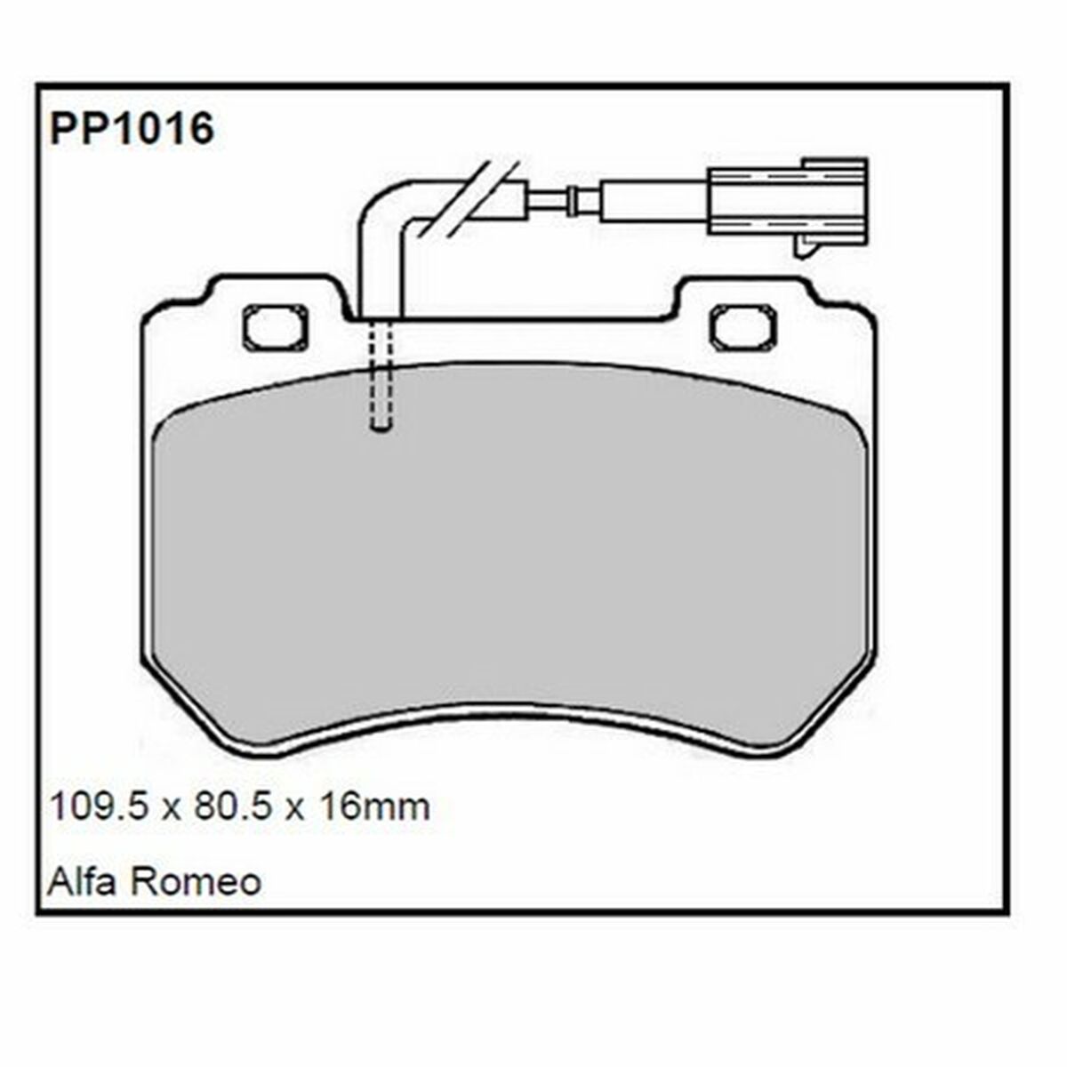 V2HB25EFECE5DA338552E7A7F5481DFEECAR7307093P3