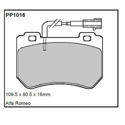 V2HB25EFECE5DA338552E7A7F5481DFEECAR7307093P3