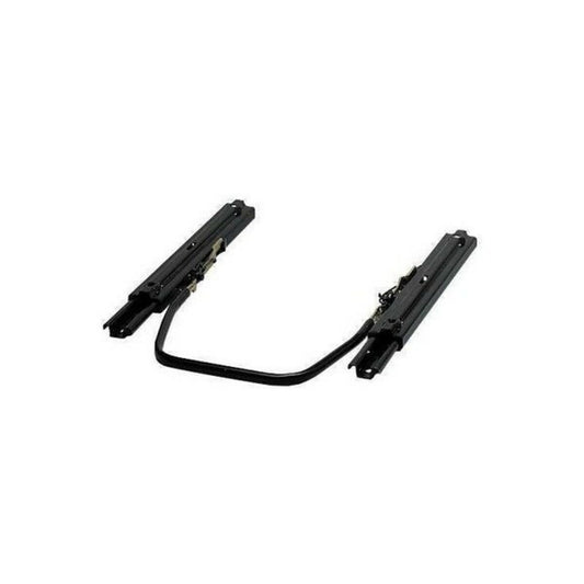 V8HC02B3AE347CFD0FE8AA2A89288B25607R6738984P1