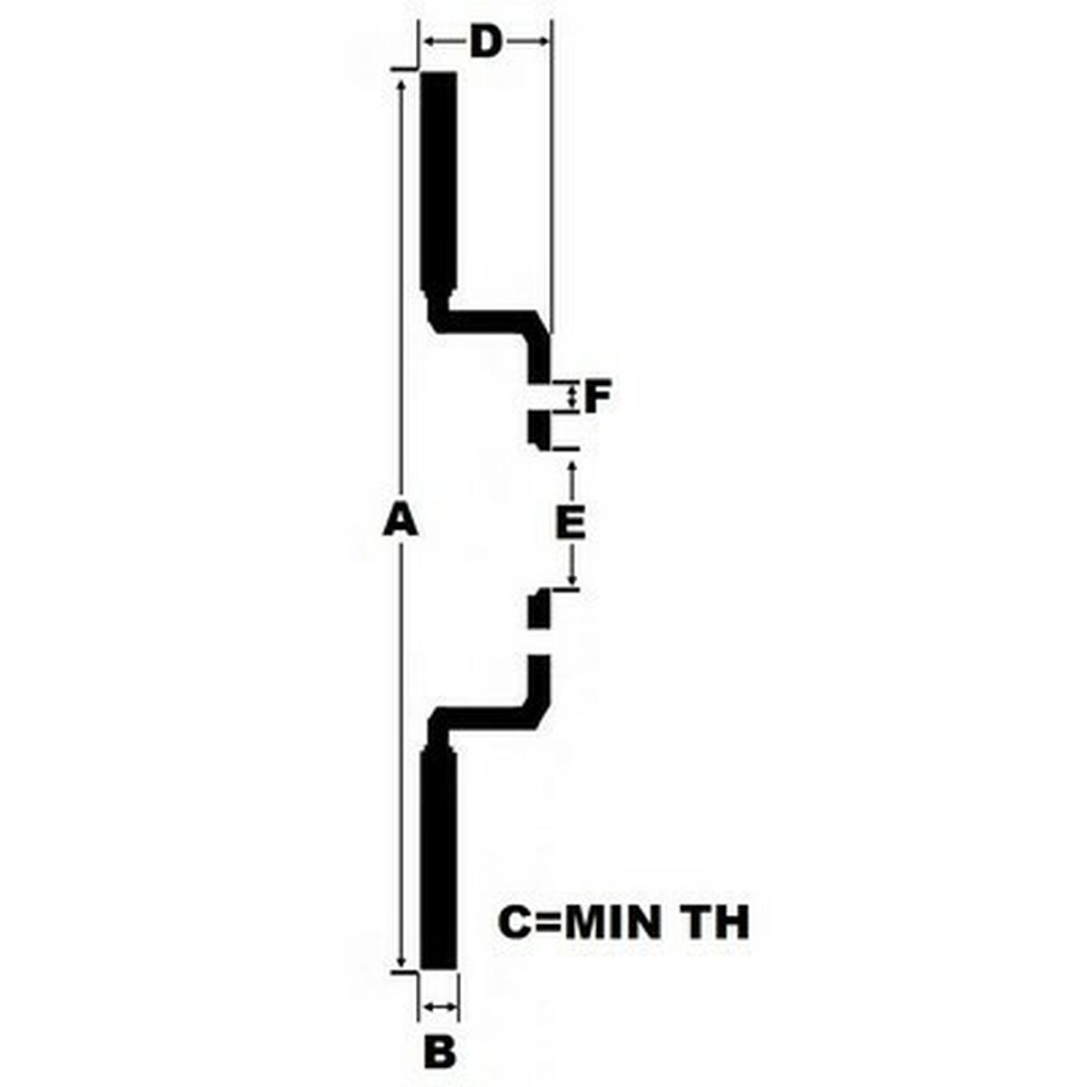 V2H39A3826C2785528B167EBFA0D87EDC41R7320955P6