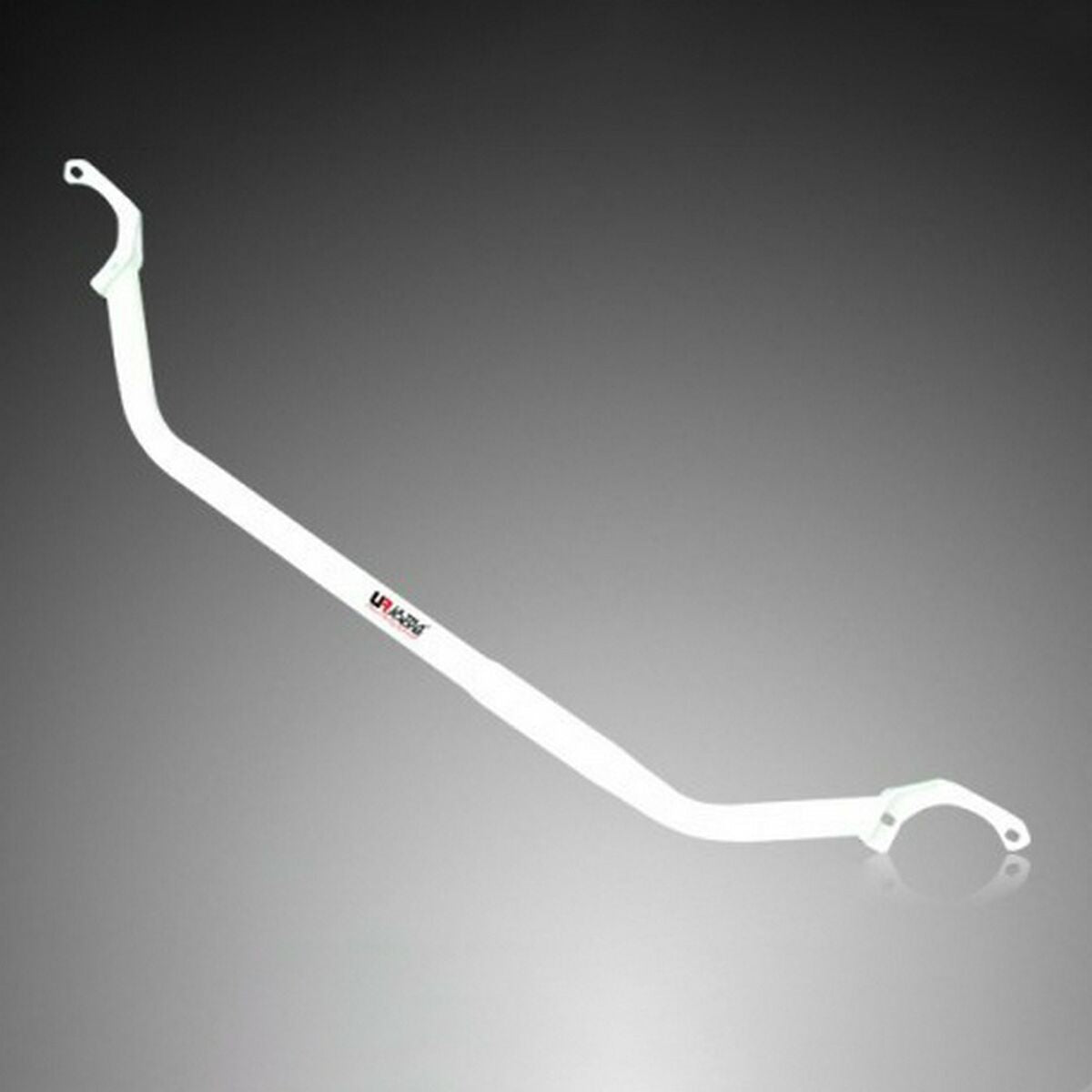 V6H4C76F9A335448D71C3802568C3859DC2R6467611P1