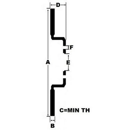 V2HA36555C932E4A8214BC92A339AAB072CR7316057P6