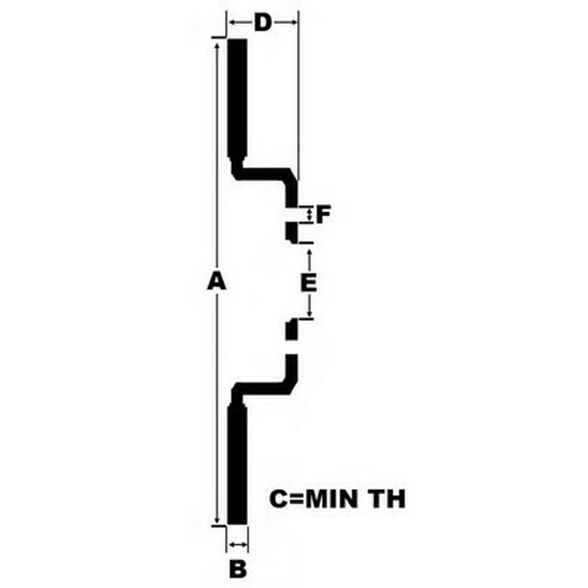 V2HC0D0272AC5131FE130FCB03005731294R5604886P2