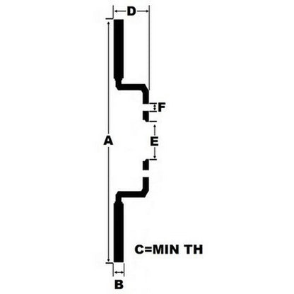 V2HC0D0272AC5131FE130FCB03005731294R5604886P2