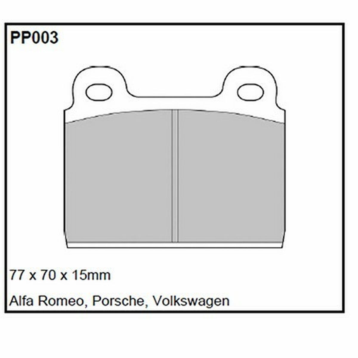 V2H979777461CF20DA87483E8AF3EBB78C1R7305652P3