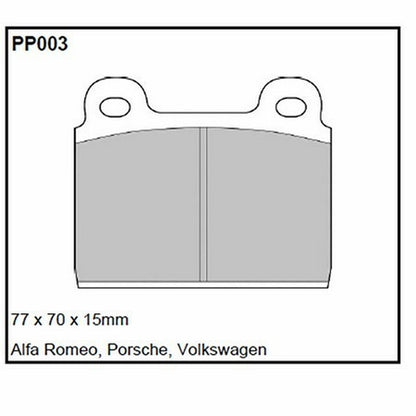 V2H979777461CF20DA87483E8AF3EBB78C1R7305652P3