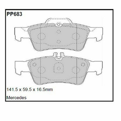 V2HA6FBB85309DB0411C878EB062B71B626R7305535P3