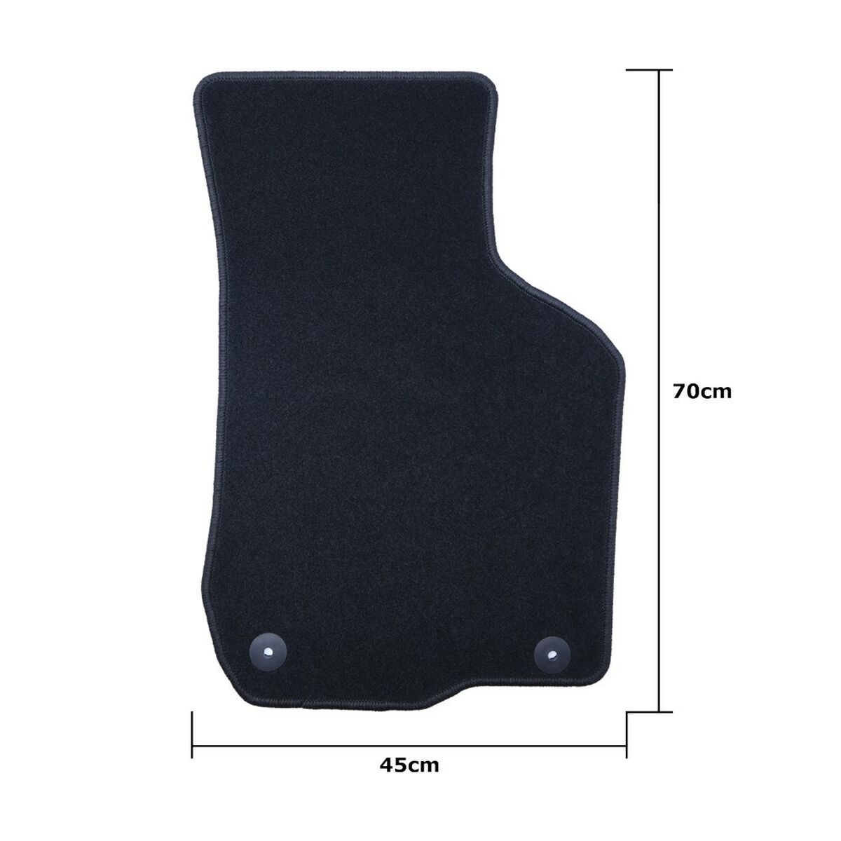 V3H6CA880DC804341B1B244F24119FD8EE7R4787685P6