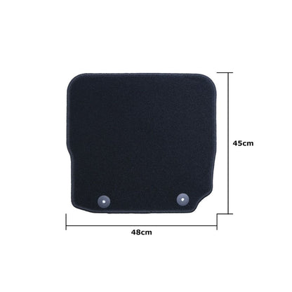 V3HC6E1EB20AEAFC63E41D504D65C2B09F1R4787691P8