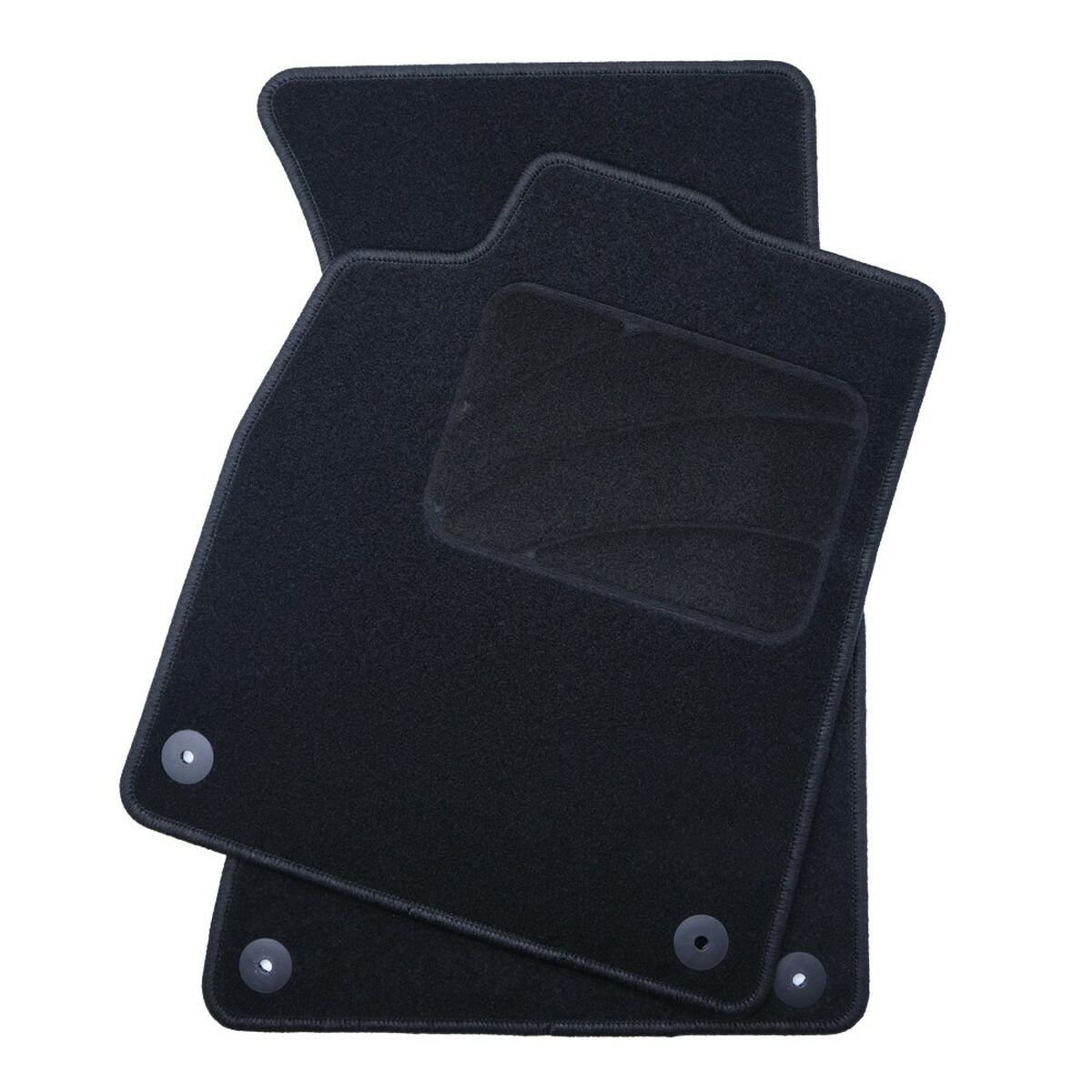 V4HCC96B9FAB85AB920C6BF8982D868E413R7271477P2