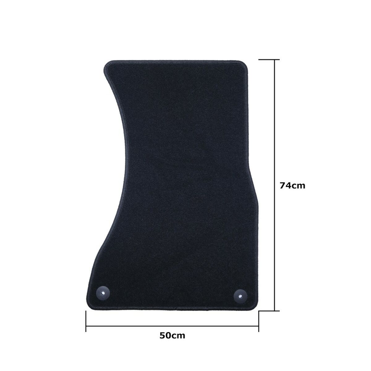 V4HD7973404CF3F46B6A6774552FDDD2492R7271498P7