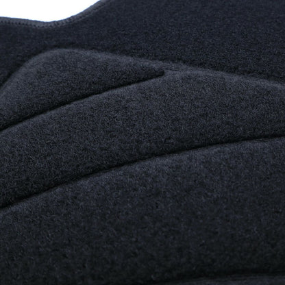 V5H73E70F6EEE282FDC61FB7CBCCE78ECD8R5431056P2