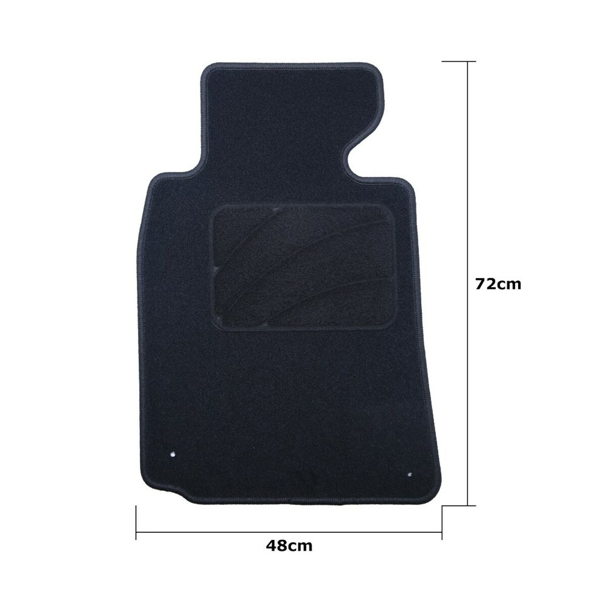 V5HC11C244D603DBC2499C2B25F1AEAD74BR5431059P4