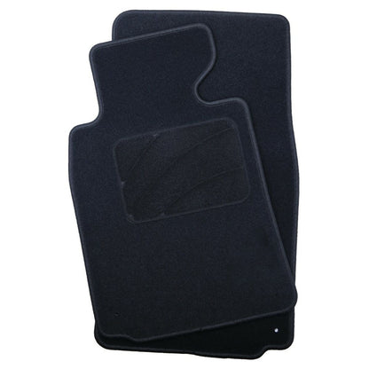 V4HEB0C67A3D3D22379FBE5AF850919EB9CR5431064P7