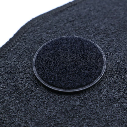 V4HC25630DDBFC89F373A1010D1D4158261R7271830P6