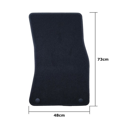 V4H7A9BCF0C41B31CC4F4D538AA3767E19AR7271833P7