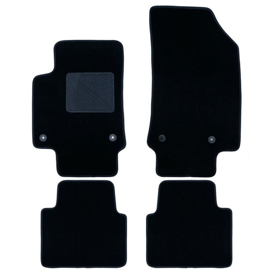 V6H04842665CD38C96F6187843A6698E3B1R7271814P1